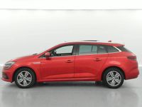 occasion Renault Mégane IV MeganeESTATE - VIVA151539978