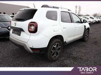 occasion Dacia Duster Ii 1.6 Sce 115 Prestige Gps Radars