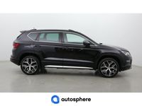 occasion Seat Ateca 1.5 TSI 150ch ACT Start&Stop FR Euro6d-T