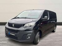 Occasion Peugeot Expert Premium 103 ch (75 kW) 2022 Van