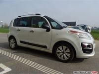 occasion Citroën C3 1.2 L Puretech 110 Cv Exclusive