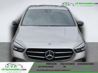 occasion Mercedes B180 Classe180 BVM