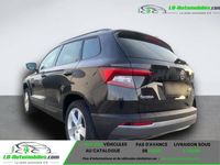 occasion Skoda Karoq 1.5 TSI 150 ch BVA