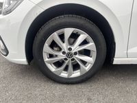 occasion VW Polo Polo1.0 TSI 95 S&S BVM5