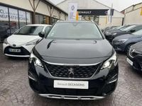 occasion Peugeot 3008 1.2 Puretech 130ch Setamp;s Bvm6 Allure