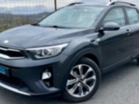 Occasion Kia Stonic Active 2019 SUV