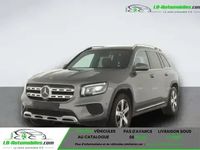 occasion Mercedes GLB250 ClasseBva 4matic