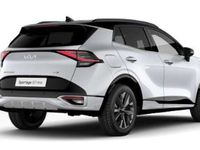 occasion Kia Sportage V 1.6 T-GDI 265 PHEV AUTO 4WD GT-LINE PREM