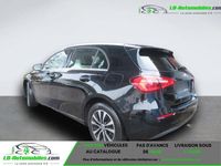 Occasion Mercedes A200 150 ch (110 kW) 2021 Berline