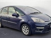 Occasion Citroën C4 Picasso 150 ch (110 kW) 2012 Monospace
