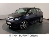 occasion BMW i3 170ch 120Ah Edition WindMill Atelier