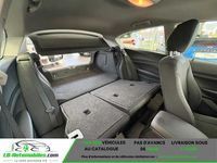 Occasion BMW 116 136 ch (100 kW) 2013 Citadine