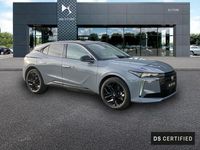 Occasion DS Automobiles DS4 Business 2025 Berline