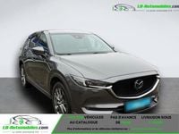 Occasion Mazda CX-5 184 ch (135 kW) 2019 SUV