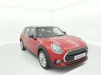 occasion Mini Cooper D Clubman Cooper D 150 ch