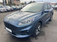 occasion Ford Kuga 2.5 Duratec 225ch PHEV ST-Line BVA - VIVA192192256