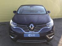 occasion Renault Espace Blue Dci 200 Edc Initiale Paris