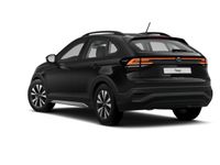 occasion VW Taigo 1.0 TSI 110 CH DSG7 LIFE PACK LIFE BUSINESS