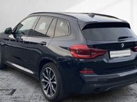 occasion BMW X3 xDrive 30i M Sport