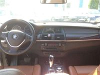 occasion BMW X5 X5 E70xDrive35d 286ch Luxe Sport