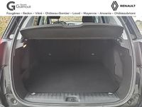 occasion Peugeot 2008 Bluehdi 100ch S&s Bvm5 Signature