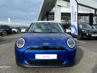 Occasion Mini Cooper Classic 136 kW (186 ch) 2024 Citadine