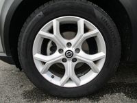 occasion Nissan Juke DIG-T 114 DCT7 N-Connecta