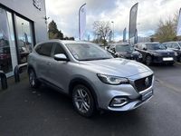 Occasion MG EHS Luxury 162 ch (119 kW) 2021 SUV
