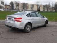 occasion Citroën C5 HDi 110 FAP Confort