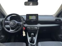 Image 3