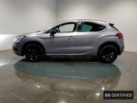 occasion DS Automobiles DS4 Crossback 