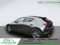 occasion Mazda 3 2.0L SKYACTIV-X M Hybrid 180 ch BVM