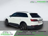 Occasion Audi Q7 Sport 379 ch (278 kW) 2020 SUV