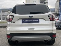 occasion Ford Kuga 1.5 EcoBlue 120ch Titanium