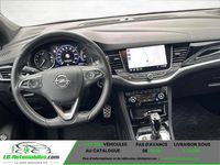 Occasion Opel Astra 122 ch (89 kW) 2020 Break