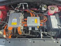 Occasion MG ZS Luxury 114 kW (156 ch) 2023 SUV