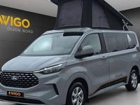 Occasion Ford Tourneo 136 ch (100 kW) 2025 Van