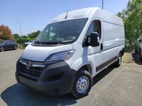 occasion Opel Movano FGN 3.5T L2H2 140 CH PACK CLIM