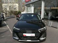 occasion Audi A1 CITYCARVER Citycarver 30 TFSI 110 ch S tronic 7 Design