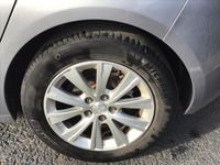 occasion Peugeot 308 1.5 BlueHDi S&S - 100 Style