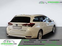 occasion Toyota Auris Touring Sports 100 VVT-i