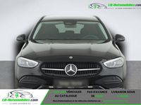 occasion Mercedes C200 Classe200 d BVA