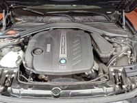 occasion BMW 430 Serie 4 M Sport - d 258 BVA8