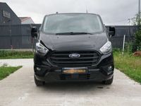 occasion Ford Transit Custom 280 L1H1 2.0 Ecoblue 130 BVA Trend business