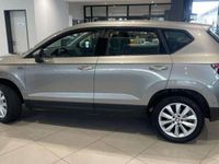 occasion Seat Ateca 1.5 TSI 150CH ACT START&STOP STYLE DSG EURO6D-T