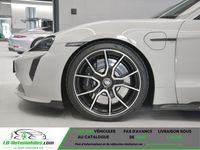 occasion Porsche Taycan Turbo 680 Ch