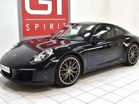 occasion Porsche 991 Carrera 3.0