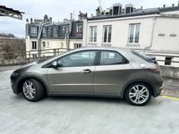 occasion Honda Civic 1.8 I-VTEC SPORT BA 5P