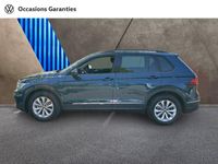 occasion VW Tiguan Life 2022