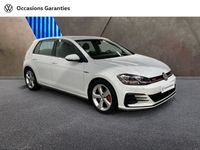 occasion VW Golf 2.0 TSI 245ch GTI Performance DSG7 Euro6d-T 5p